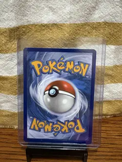 Pokemon Flareon GX SM171 Black Star Promo Ultra Rare Holo Card - Image 2
