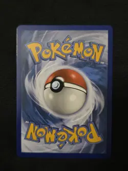 Rotom Dex - 159/149 - Pokemon Sun & Moon Base Set Secret Rare Card NM - Image 2