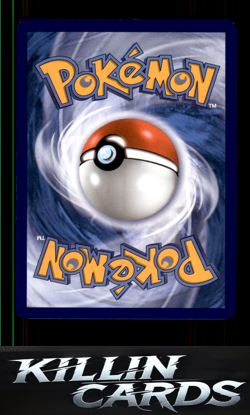 Reverse Holofoil Petilil 006/086 Pokemon Common SV: Black Bolt Card NM - Image 2