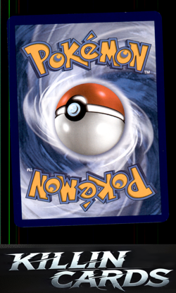 Reverse Holofoil Snivy 001/086 Pokemon Common SV: Black Bolt Card NM - Image 2