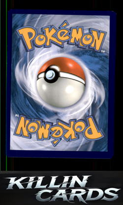 Reverse Holofoil Remoraid 033/182 Pokemon Common SV04: Paradox Rift Card NM - Image 2