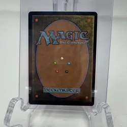 Yavimaya Hollow 143 Urza's Destiny Magic The Gathering MTG Card LP-MP - Image 3