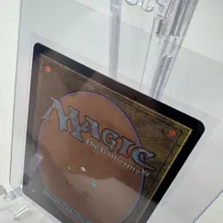 Yavimaya Hollow 143 Urza's Destiny Magic The Gathering MTG Card LP-MP - Image 4