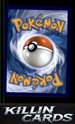 Reverse Holofoil Regice 042/159 Pokemon Uncommon SV09: Journey Together Card NM - Image 2