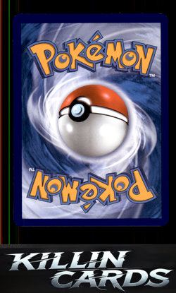 Reverse Holofoil Axew 068/086 Pokemon Common SV: Black Bolt Card NM - Image 2