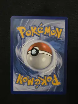 Charizard GX 20/147 Burning Shadows Off Center Pokemon Card OC Near Mint - Mint - Image 2