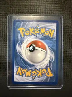 M Kangaskhan EX 79/106 Ultra Rare XY - Flashfire Pokemon Card - Image 2