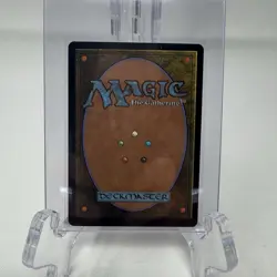 Yavimaya Hollow 143 Urza's Destiny Magic The Gathering MTG Card LP - Image 2