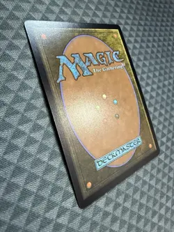 MTG Open the Armory #2089 Rainbow Foil Rare Secret Lair Drop Series (SLD) - Image 4