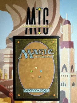 Anointed Procession 🔥 NonFoil 🔥 MTG NM Near Mint Amonkhet - Image 2