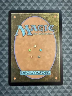 MTG Open the Armory #2089 Rare Secret Lair Drop Series (SLD) - Image 3