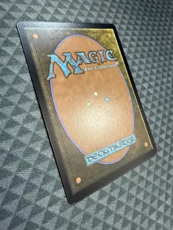 MTG Open the Armory #2089 Rare Secret Lair Drop Series (SLD) - Image 4