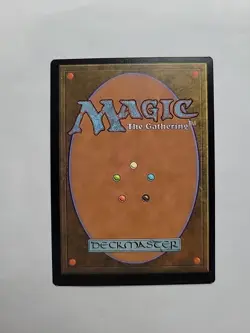 MTG - Martyr's Cause _ Urza's Legacy Regular Uncommon #13 - Image 3
