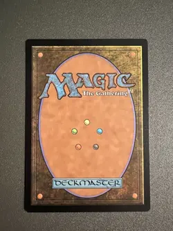 MTG Canopy Vista Phyrexia: All Will Be One Commander 170 Regular Rare - Image 2