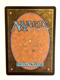 MTG - Ouroboroid / Promo Pack: Edge of Eternities / Regular / NM - Image 2