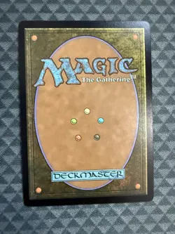 MTG Generous Gift #2088 Rainbow Foil Rare Secret Lair Drop Series (SLD) - Image 3