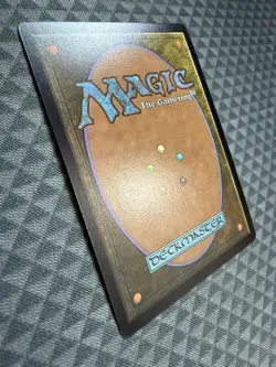 MTG Generous Gift #2088 Rainbow Foil Rare Secret Lair Drop Series (SLD) - Image 4