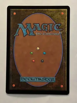 MTG Titan of Industry Borderless SNC 289 Nonfoil M Near Mint - Image 2