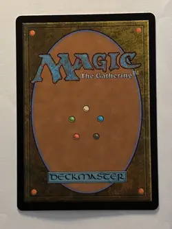 MTG Urabrask the Hidden MUL 23 Nonfoil M Near Mint - Image 2