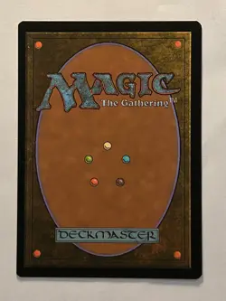 MTG Witherbloom Command Extended STX 356 Nonfoil R Near Mint - Image 2