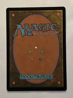 MTG Woe Strider Extended THB 317 Nonfoil R Near Mint - Image 2