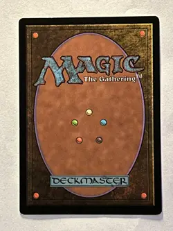 MTG Zendikar Resurgent C17 160 Nonfoil R Lightly Played - Image 2