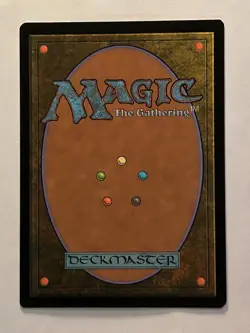 MTG The Royal Scions Borderless ELD 272 Nonfoil M Near Mint - Image 2