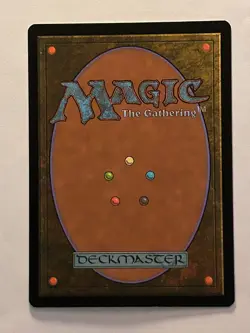 MTG Vivien, Monsters' Advocate Showcase IKO 277 Nonfoil M Near Mint - Image 2