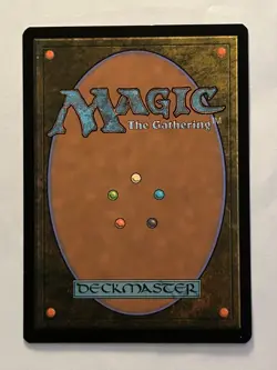 MTG Waterlogged Grove MH1 249 Nonfoil R Near Mint - Image 2