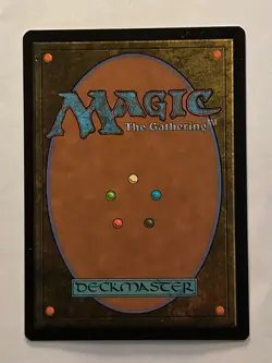 MTG Springheart Nantuko Borderless MH3 341 Nonfoil R Near Mint - Image 2