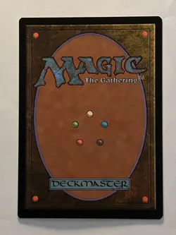 MTG Urabrask the Hidden SLD 212 Nonfoil M Near Mint - Image 2