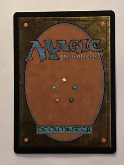 MTG Sun Titan SLC 2010 Nonfoil M Near Mint - Image 2