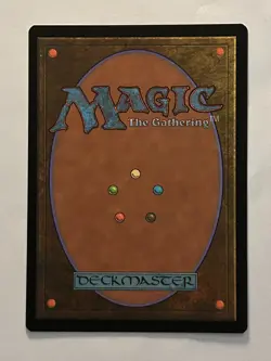 MTG Wheel of Misfortune Extended CMR 672 Nonfoil R Near Mint - Image 2