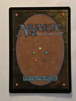 MTG Coalstoke Gearhulk DFT 198 Foil M Near Mint - Image 2