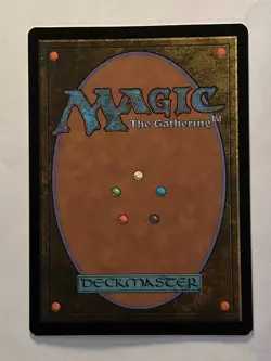 MTG Untimely Malfunction DSK 161 Nonfoil U Near Mint - Image 2