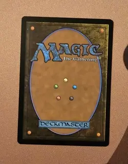 MTG Vivi Ornitier x1 NM from Final Fantasy - Image 2