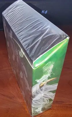 Theros Beyond Death Collector Booster Box Sealed Magic the Gathering MTG - Image 3