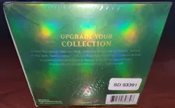 Theros Beyond Death Collector Booster Box Sealed Magic the Gathering MTG - Image 4