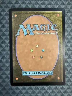 MTG Generous Gift #2088 Rare Secret Lair Drop Series (SLD) - Image 3