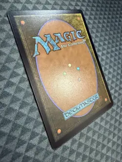 MTG Generous Gift #2088 Rare Secret Lair Drop Series (SLD) - Image 4