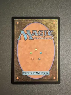 MTG Temple of Malady Phyrexia: All Will Be One Commander 169 Regular Rare - Image 2