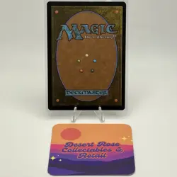 MTG Breeding Pool 251 Foil Edge of Eternities EOE - Image 2