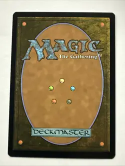 x1 Moraug, Fury of Akoum M MTG Commander: Edge of Eternities M/NM, English - Image 2