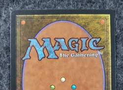 Creature Bond Revised Never played MTG ............................... (DS3D1K5) - Image 4