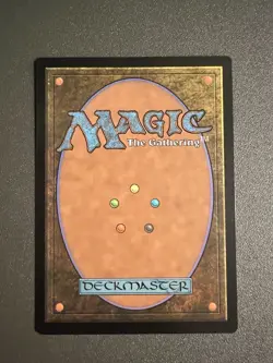 Karn's Bastion #156 (NM) Phyrexia All Will Be One ONC Magic MTG - Image 2
