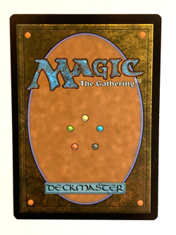 MTG - Cosmogrand Zenith / Edge of Eternities / Regular / NM - Image 2