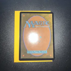 MTG - Cosmogrand Zenith / Edge of Eternities / Regular / NM - Image 2