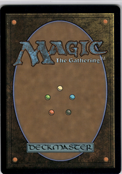 Arixmethes, Slumbering Isle (Foil) [March of the Machine] (MOM) [MTG] Magic - Image 2