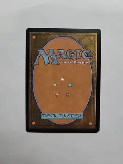 MTG - Fallaji Wayfarer (Extended Art) DMC Regular Rare #087 - Image 3