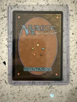 363 Mutinous Massacre FOIL Japan Showcase Borderless Edge of Eternities MTG - Image 2